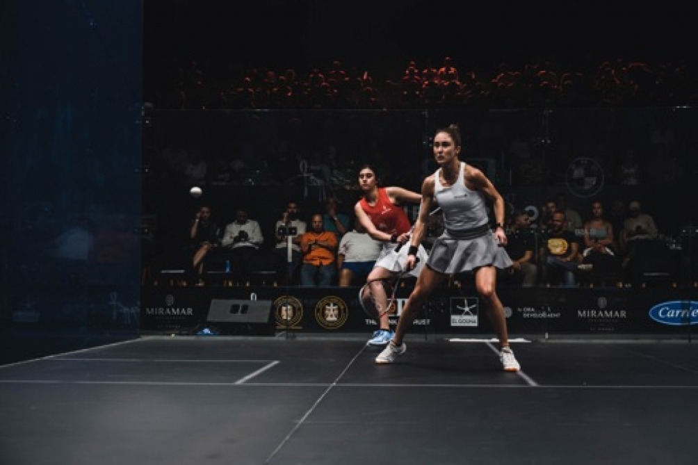los-angeles-2028-olympic-games-propose-five-additional-sports-to