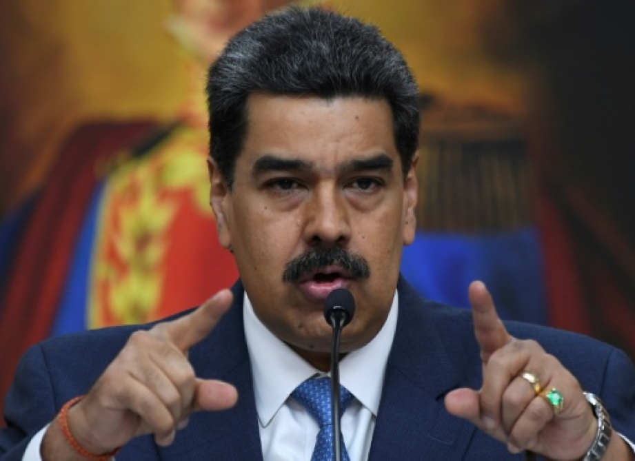 Venezuela: Reanudación de negociaciones entre gobierno y oposición