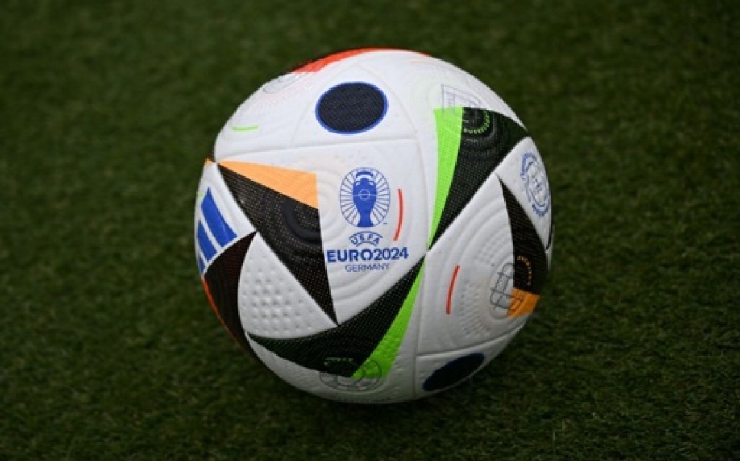 Coupe du Monde 2022 : adidas présente le ballon officiel de la compétition