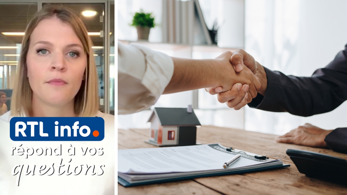 Understanding Mortgage Insurance and the Recent Changes What You Need