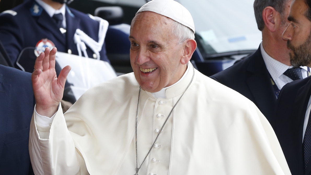 Il Papa ha rinviato alcuni incontri: qual è il suo stato di salute?  Il Vaticano vuole essere rassicurato