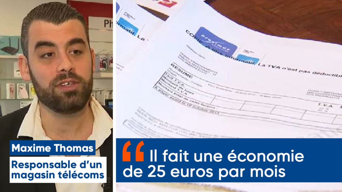 “Ha pagato più di 100 euro”: i consigli di questo esperto per ridurre le bollette delle telecomunicazioni