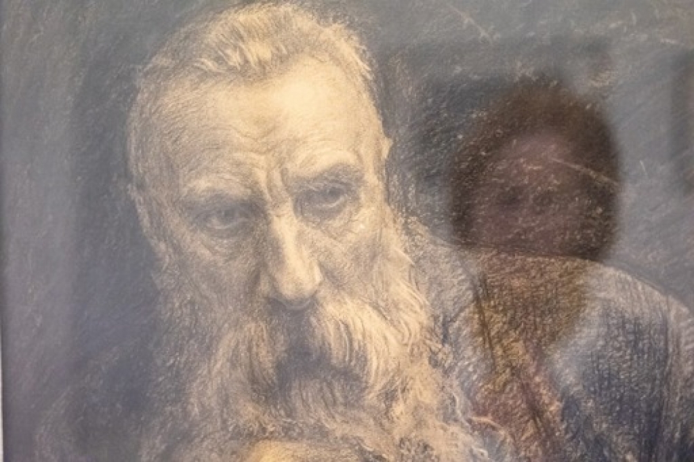 Le Musée des BeauxArts de Mons consacrera une exposition à Auguste Rodin en 2024 RTL Info