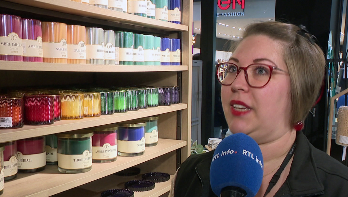 Last Minute Christmas How to Choose the Perfect Candle Gift Archyde