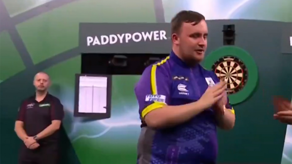 Le phénomène contre l'expérience voici comment suivre la finale du