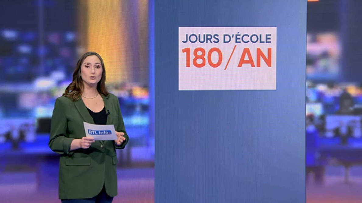 Mardi gras tombe en dehors des vacances cette année voici pourquoi