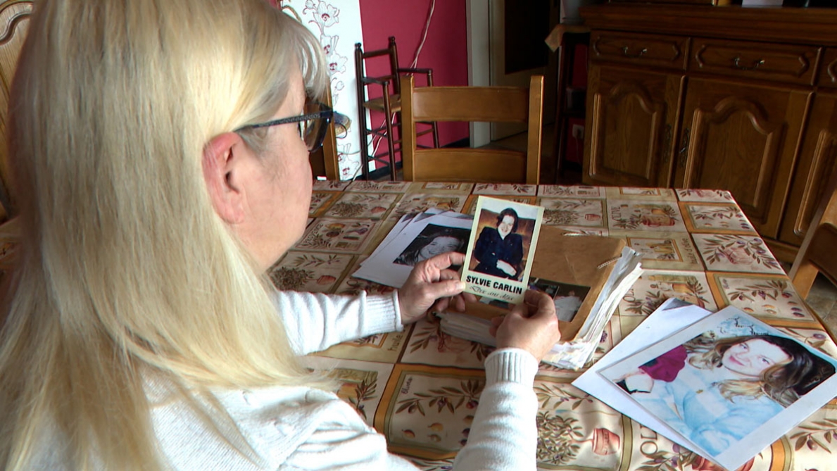 30 ans après la disparition de Sylvie Carlin : fouilles et espoir à Roucourt