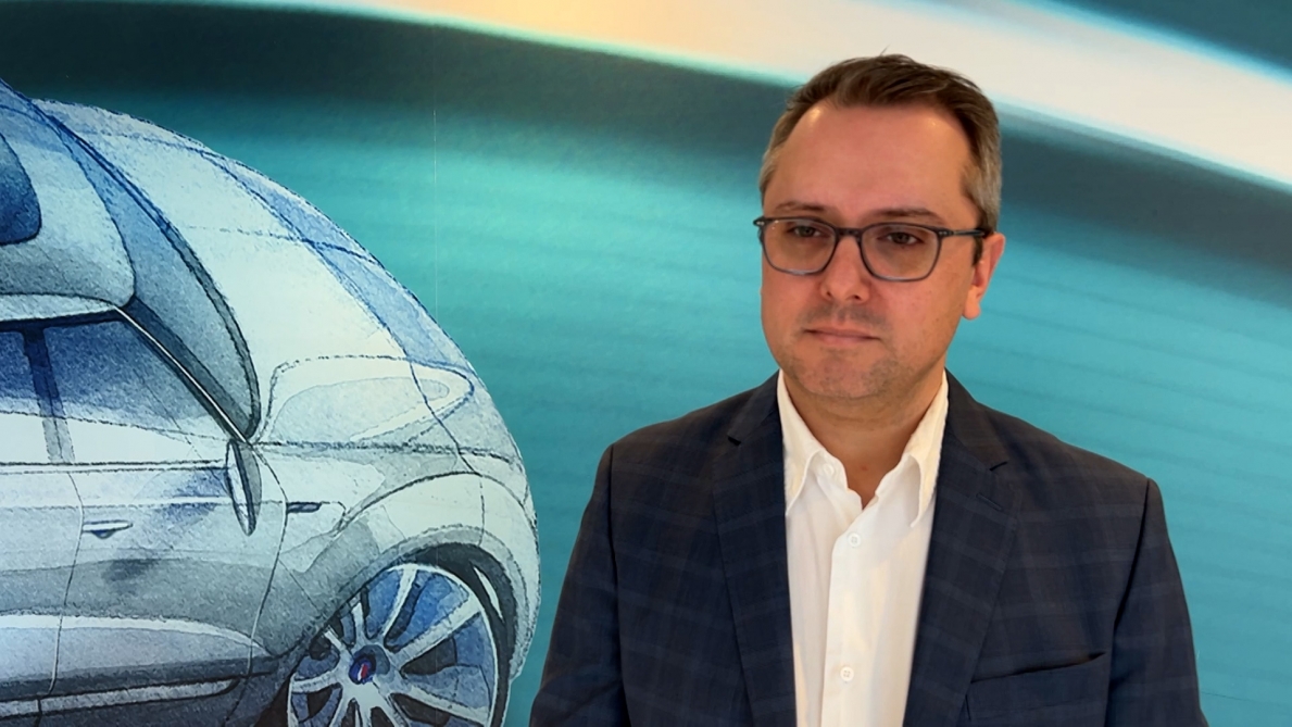 Le auto elettriche diventeranno più convenienti che mai?  Ecco la risposta dell'esperto