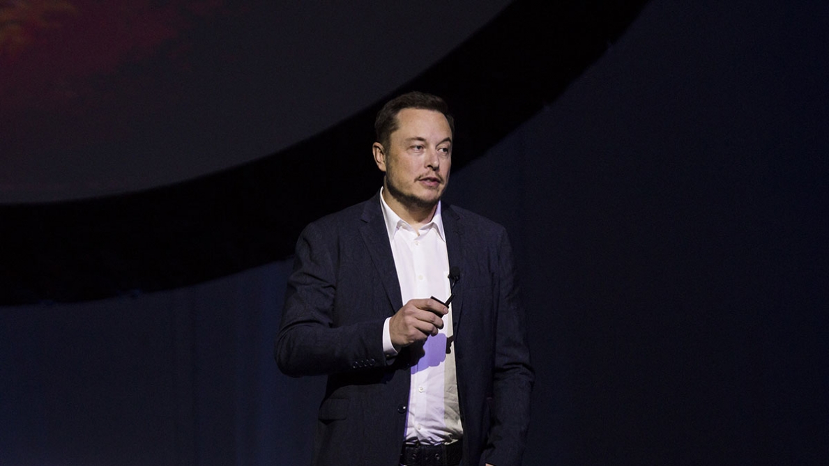 Elon Musk vs ChatGPT: l'imprenditore presenta un reclamo contro OpenAI
