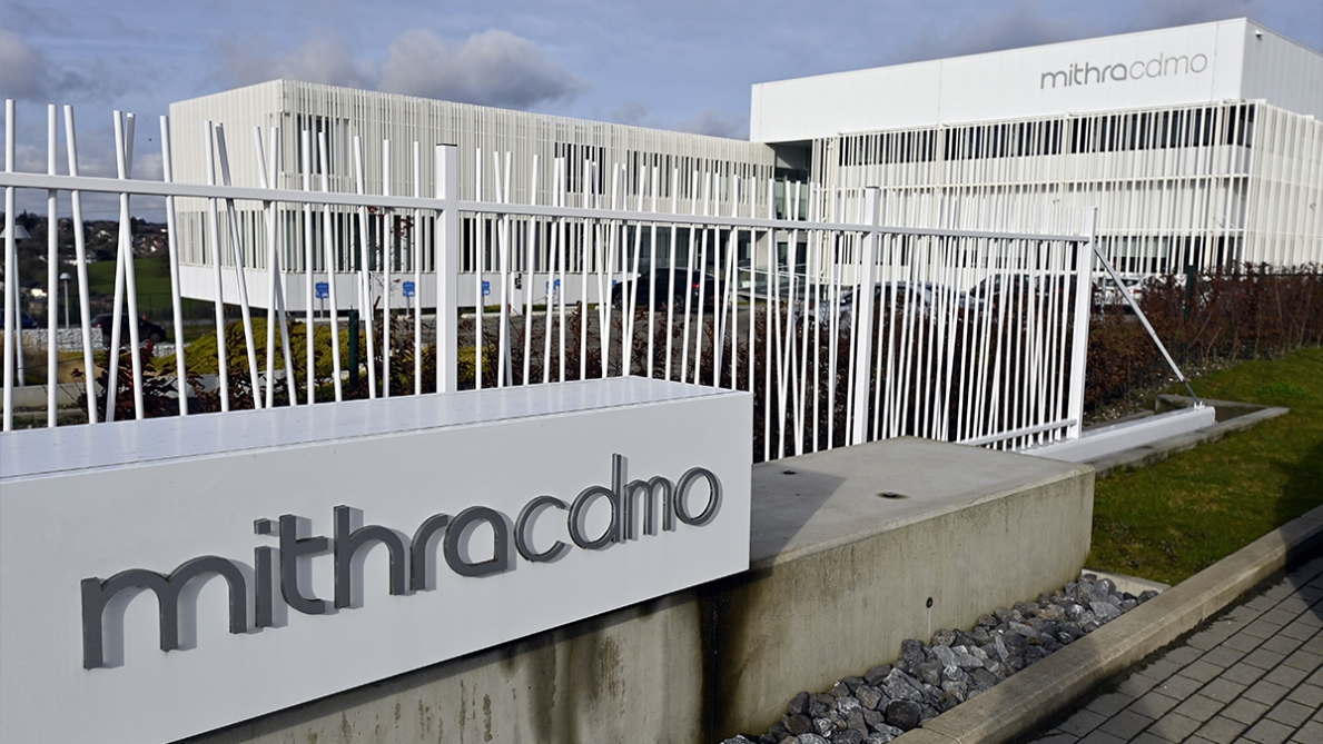 L’impresa Mithra di Liegi dichiara fallimento: 19 persone licenziate