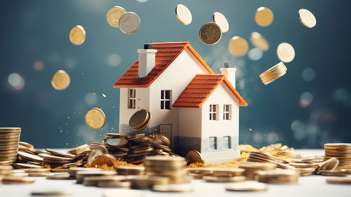 Immobiliare – Da 60mila euro per un appartamento a 1.415 milioni di euro per una casa: ecco la classifica dei comuni più cari