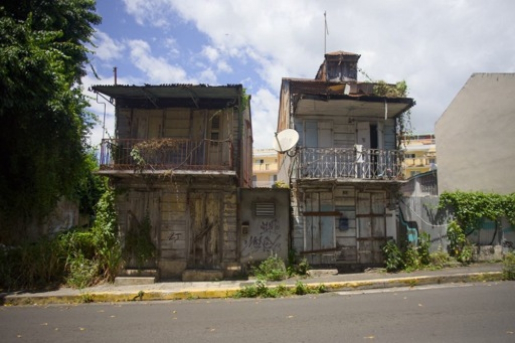 En Guadeloupe, le couvre-feu pour les mineurs reconduit mais adapté