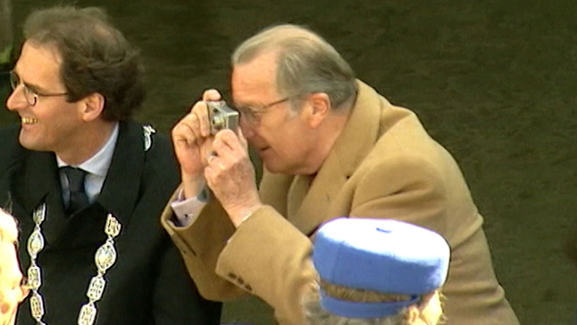 I sentimenti nascosti di Re Alberto II: “Voleva cose naturali” I sentimenti nascosti di Re Alberto II: “Voleva cose naturali”