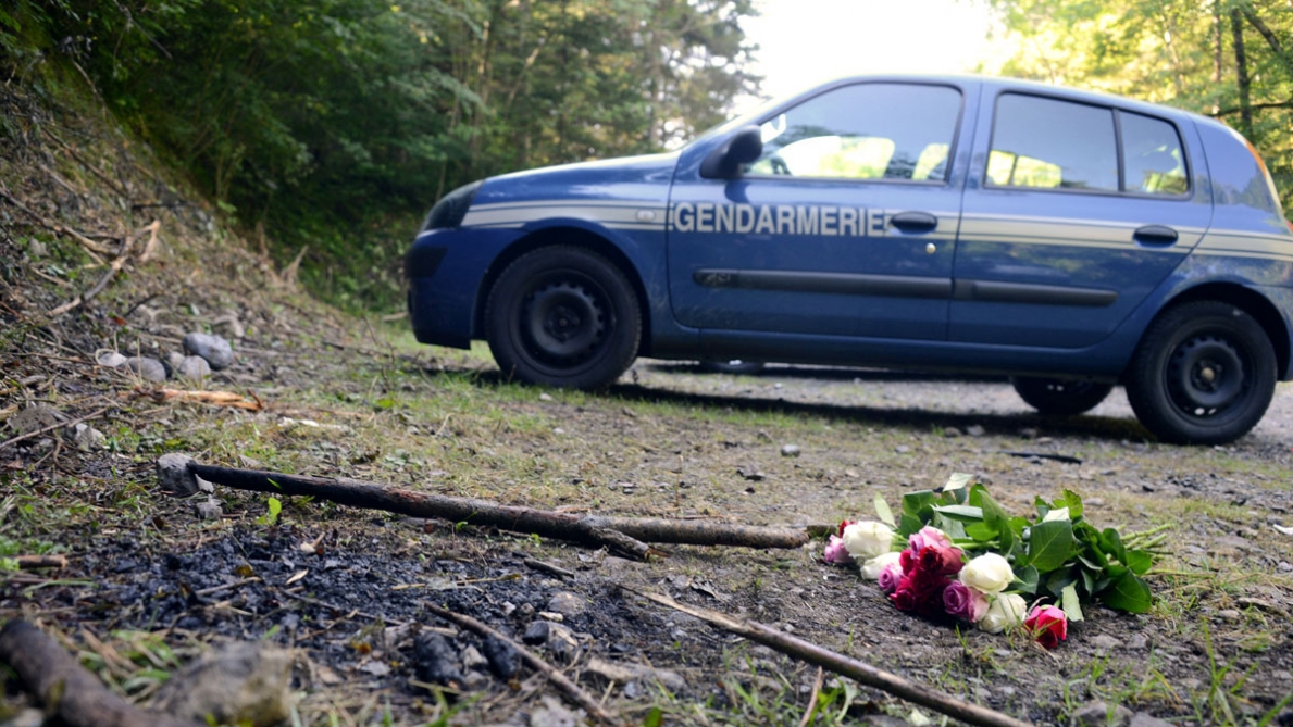 L’omicidio di Shivalin: il mistero verrà risolto con nuove analisi?