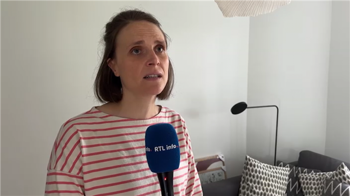 ‘URGENTE’: Migliaia di genitori potrebbero essere penalizzati fiscalmente perché non hanno il certificato fiscale corretto