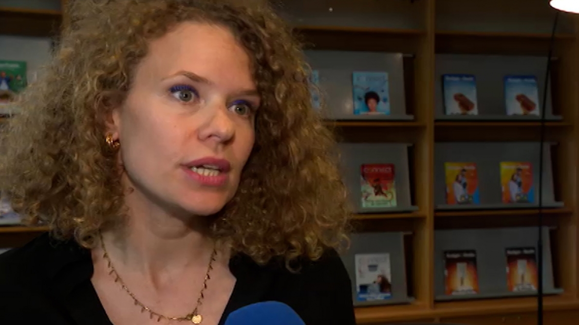 Testachats sporge denuncia contro la società madre di Facebook, Instagram e WhatsApp: “Speriamo che le autorità prendano sul serio questo problema”