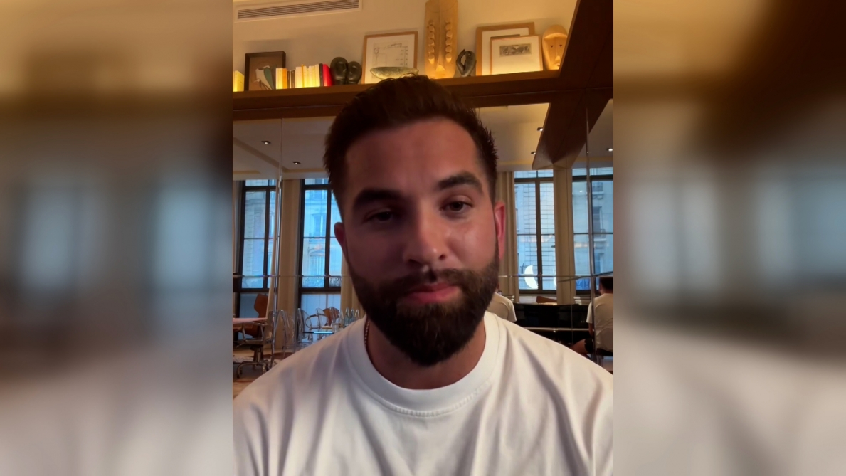 Utiliser Snapchat  Assistance Snapchat