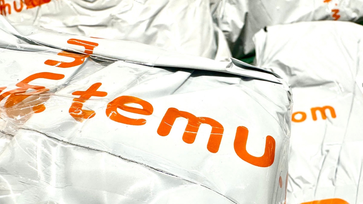 L’Associazione belga per l’e-commerce vuole bandire Shein e Temu: ecco perché