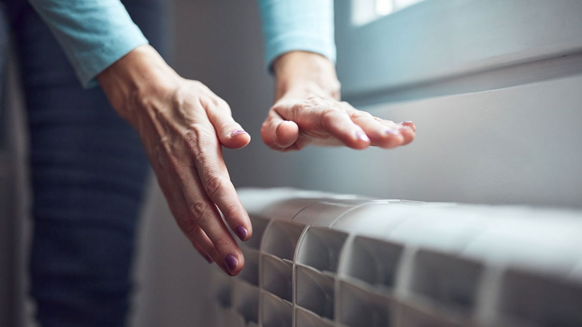 Energia, bonus pensione e revisione tecnica: ecco cosa cambierà dal 1° luglio