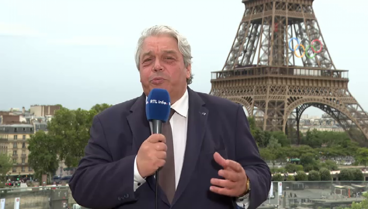 D-1 prima delle elezioni legislative in Francia: perché gli ultimi sondaggi d’opinione che danno il vincitore al Fronte Nazionale non significano “molto”