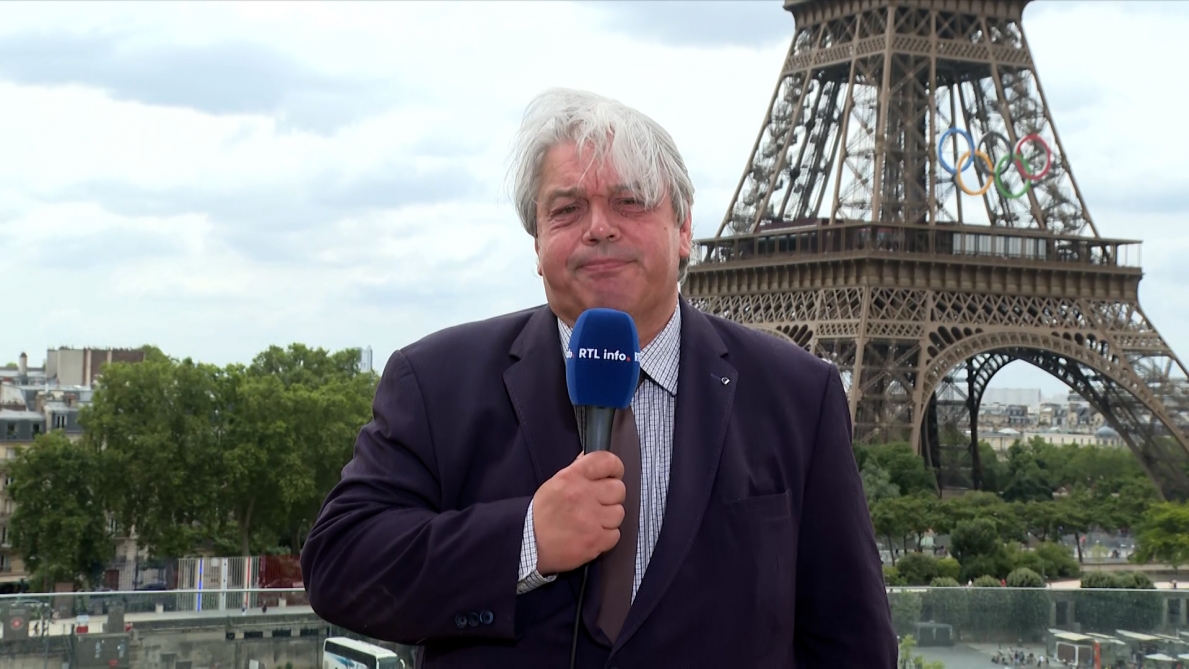 Elezioni legislative francesi: quale risultato dopo l’elevata partecipazione?