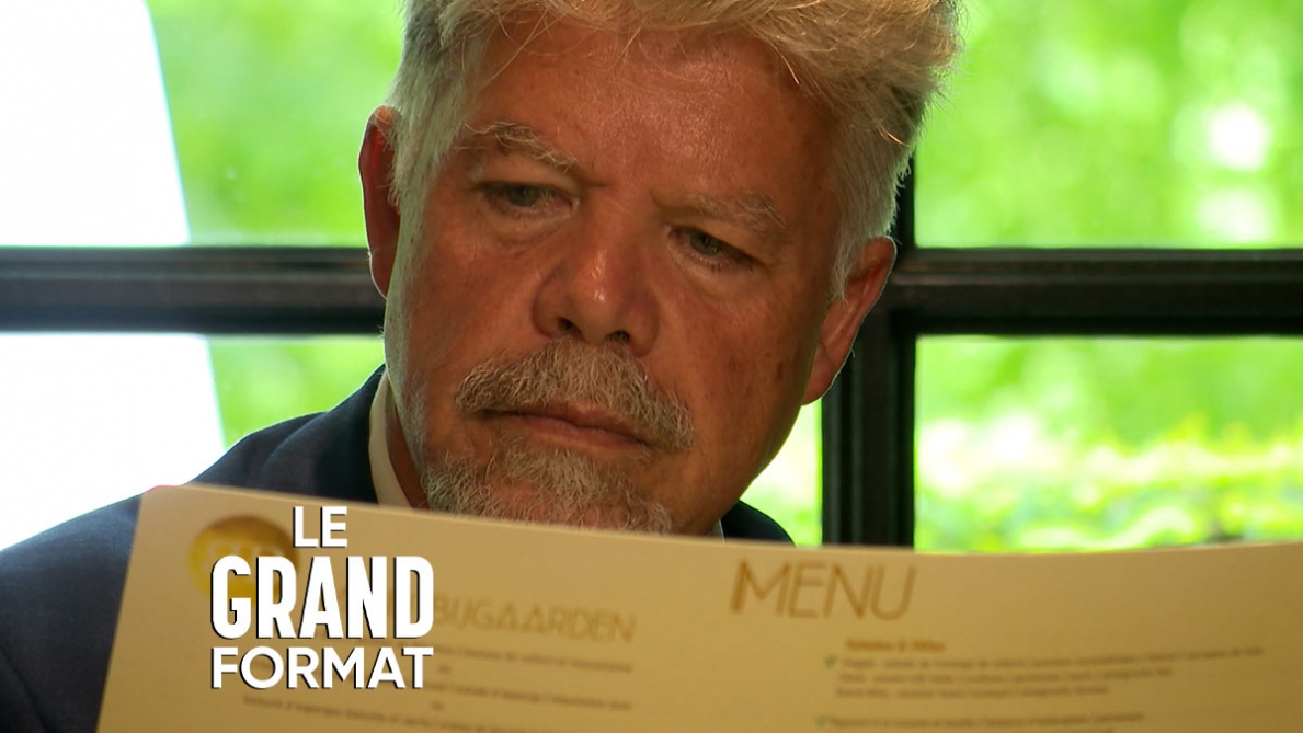 “Ho un ottimo lavoro”: scopri chi c’è dietro le valutazioni della Guida Michelin “Ho un ottimo lavoro”: scopri chi c’è dietro le valutazioni della Guida Michelin