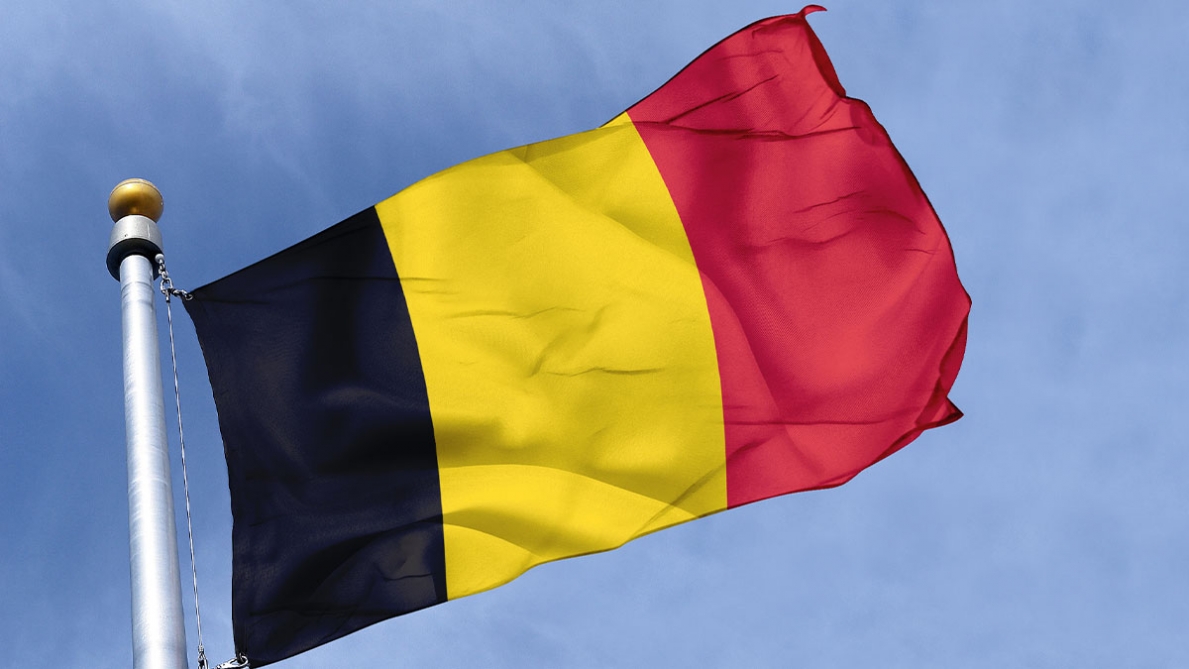 269.772 belgi hanno lasciato il Paese per vivere altrove nell’Ue: ecco le loro principali destinazioni