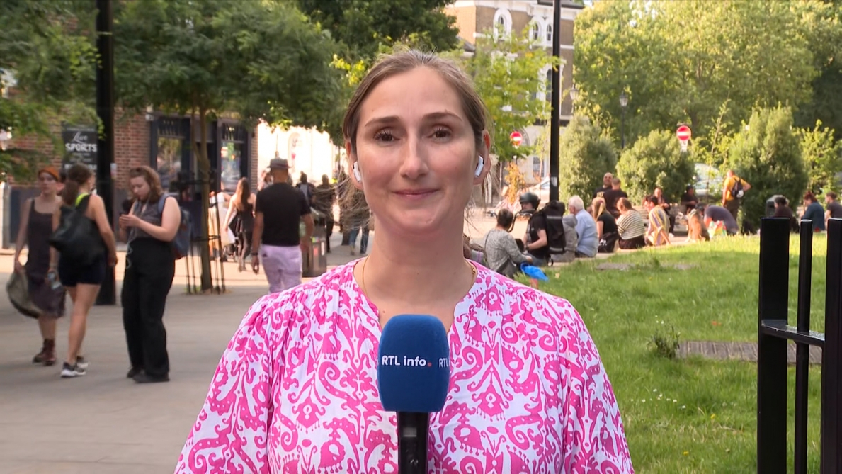 La Famiglia Reale a Londra per celebrare il successo accademico della Principessa Elisabetta: come andrà la giornata?