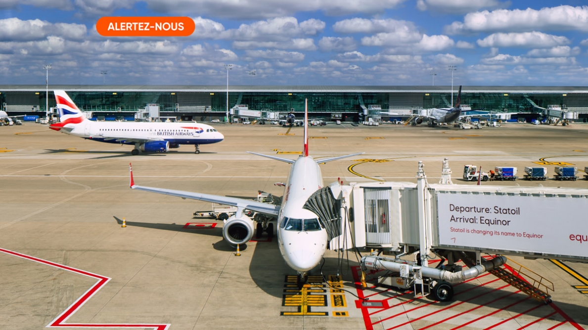 ‘Allerta bomba’, ‘atterraggio ritardato’, ‘Zaventem ferma’: cosa è successo all’aeroporto di Bruxelles?