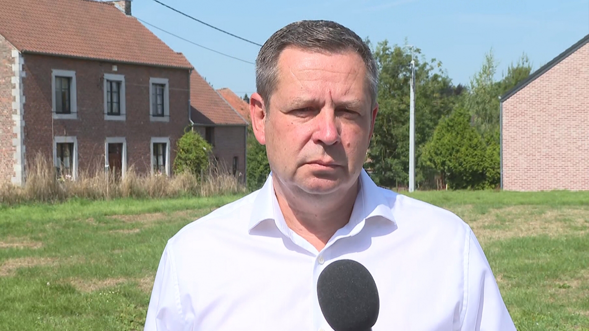 Divieto di circolazione Euro 5 a Bruxelles: “È un po’ prevedibile”, dice l’associazione del settore automobilistico.