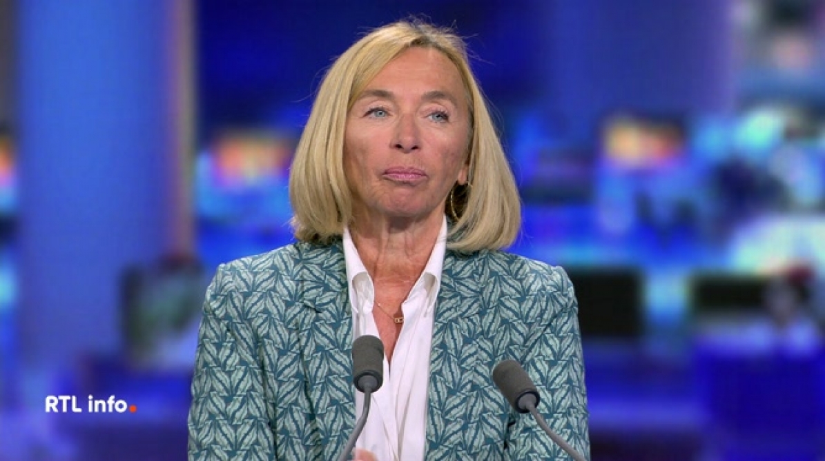 La libération de Marc Dutroux est-elle envisageable ? | RTL Info