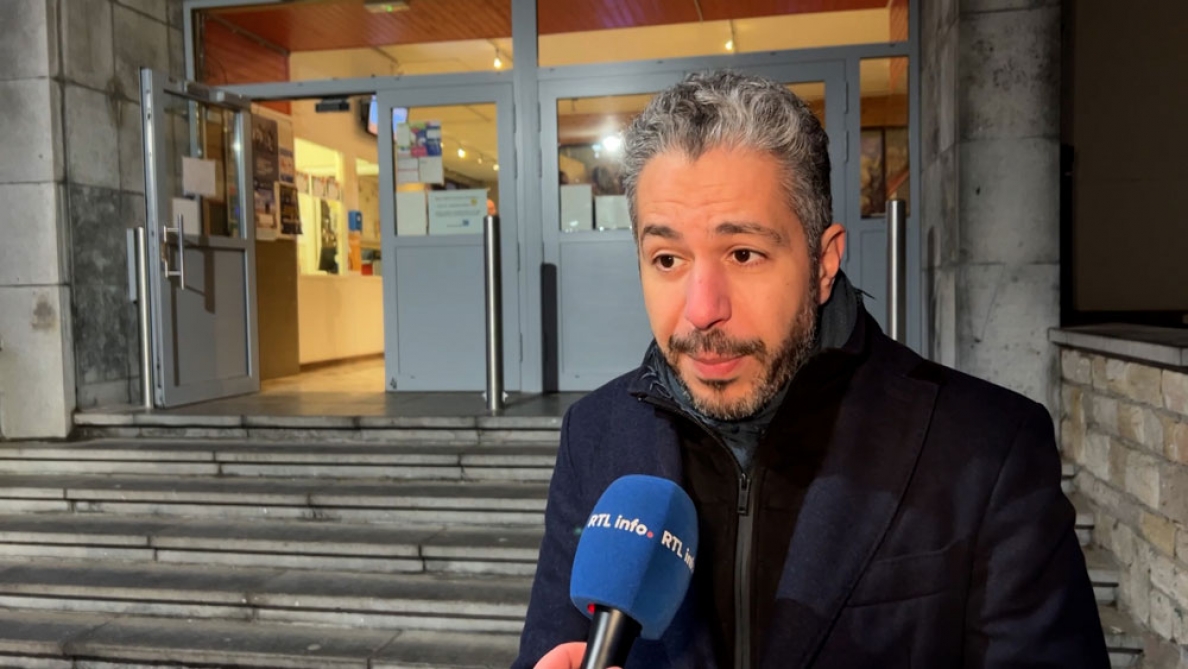 www.rtl.be