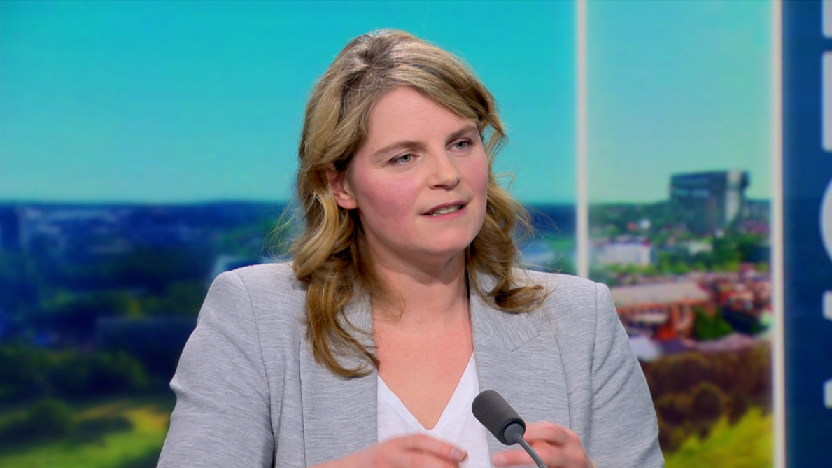 www.rtl.be