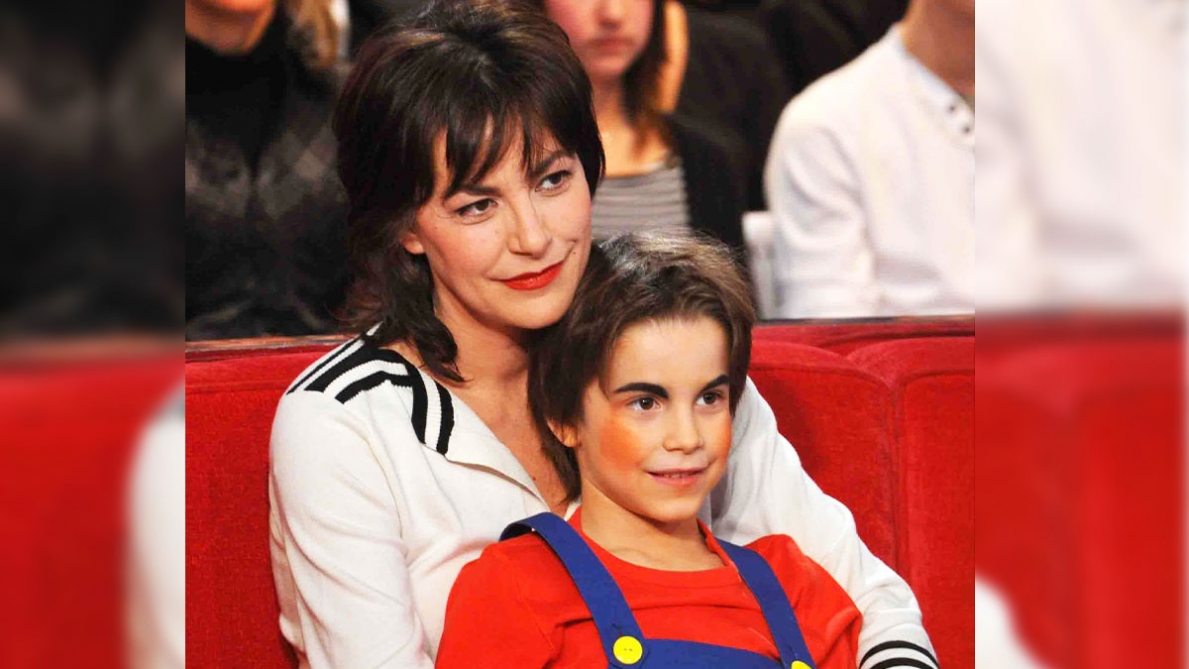 Mort de Diego, fils de Lio: ses sœurs brisent le silence après leur appel à  l'aide | RTL Info