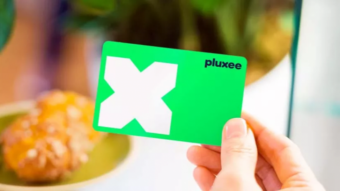 C’est confirmé : les chèques repas vont augmenter dès le 1er janvier