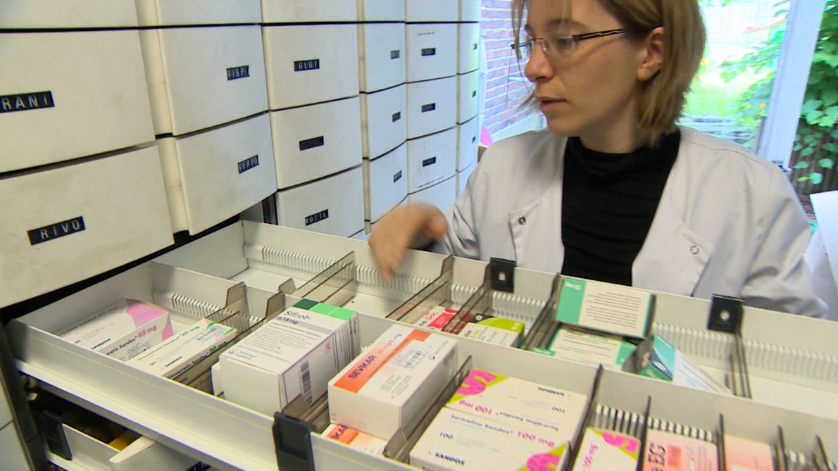Soins de santé en Belgique : Les patients devront-ils assumer une partie des économies exigées ?