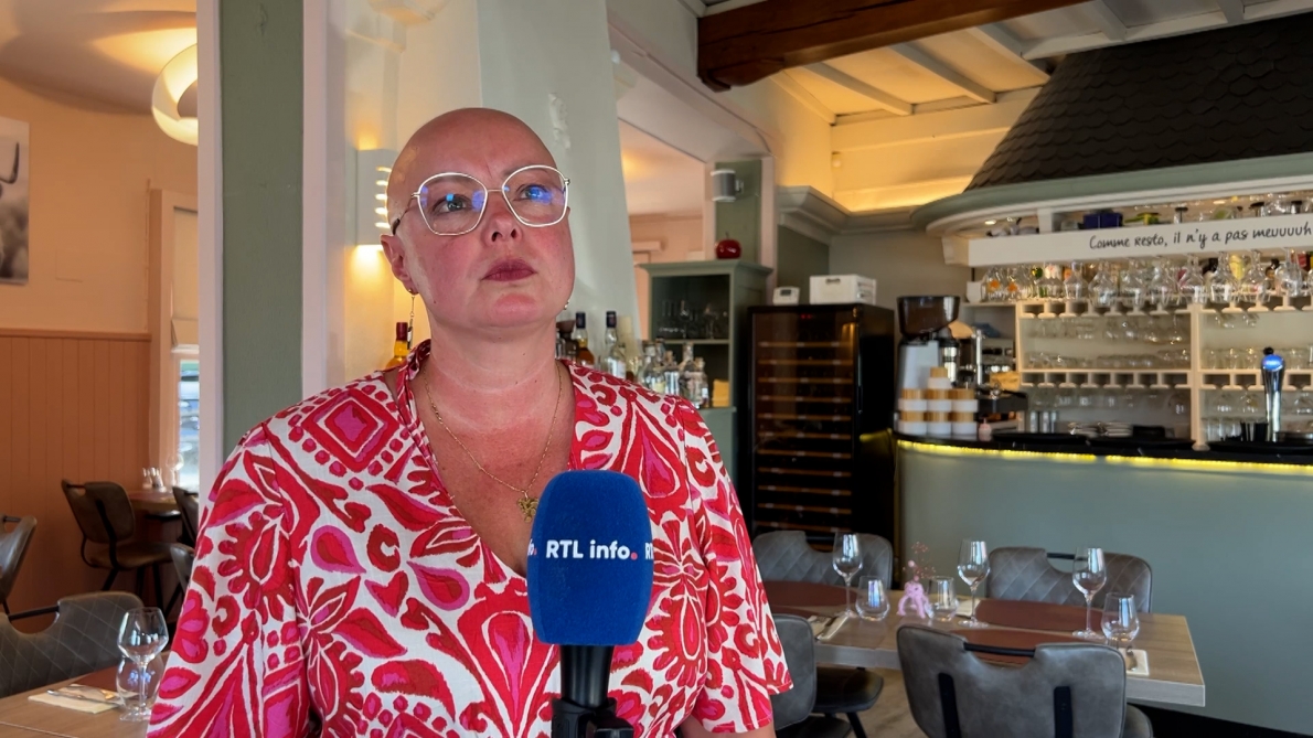 « Je gagne beaucoup plus » : ce système s’impose crescendo en Wallonie et permet un nouveau souffle pour l’agriculture et la restauration