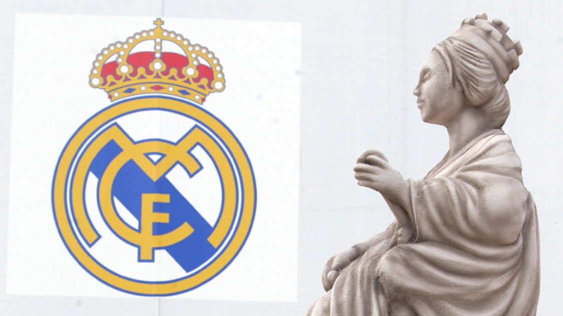 Le Real Madrid, premier recruteur de jeunes talents - L'Équipe