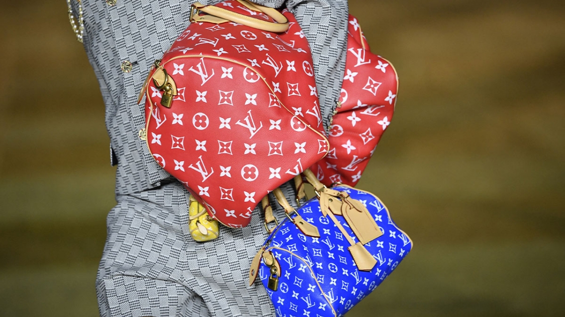 Prix sacs shop vuitton
