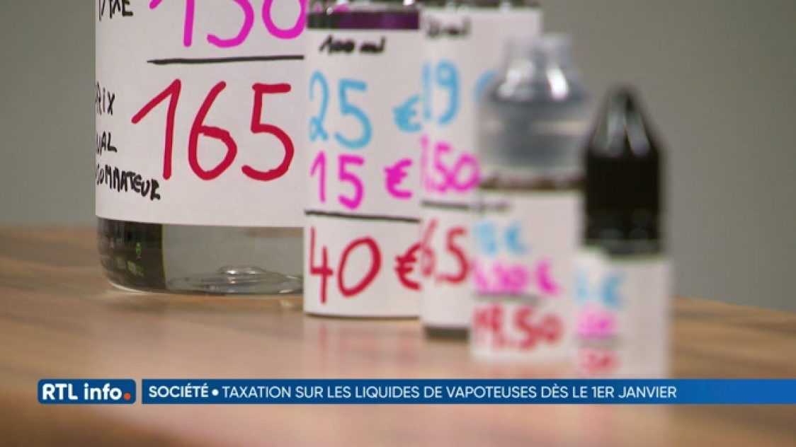 E-liquide Belgique pas cher => E liquide Belge cigarette électronique