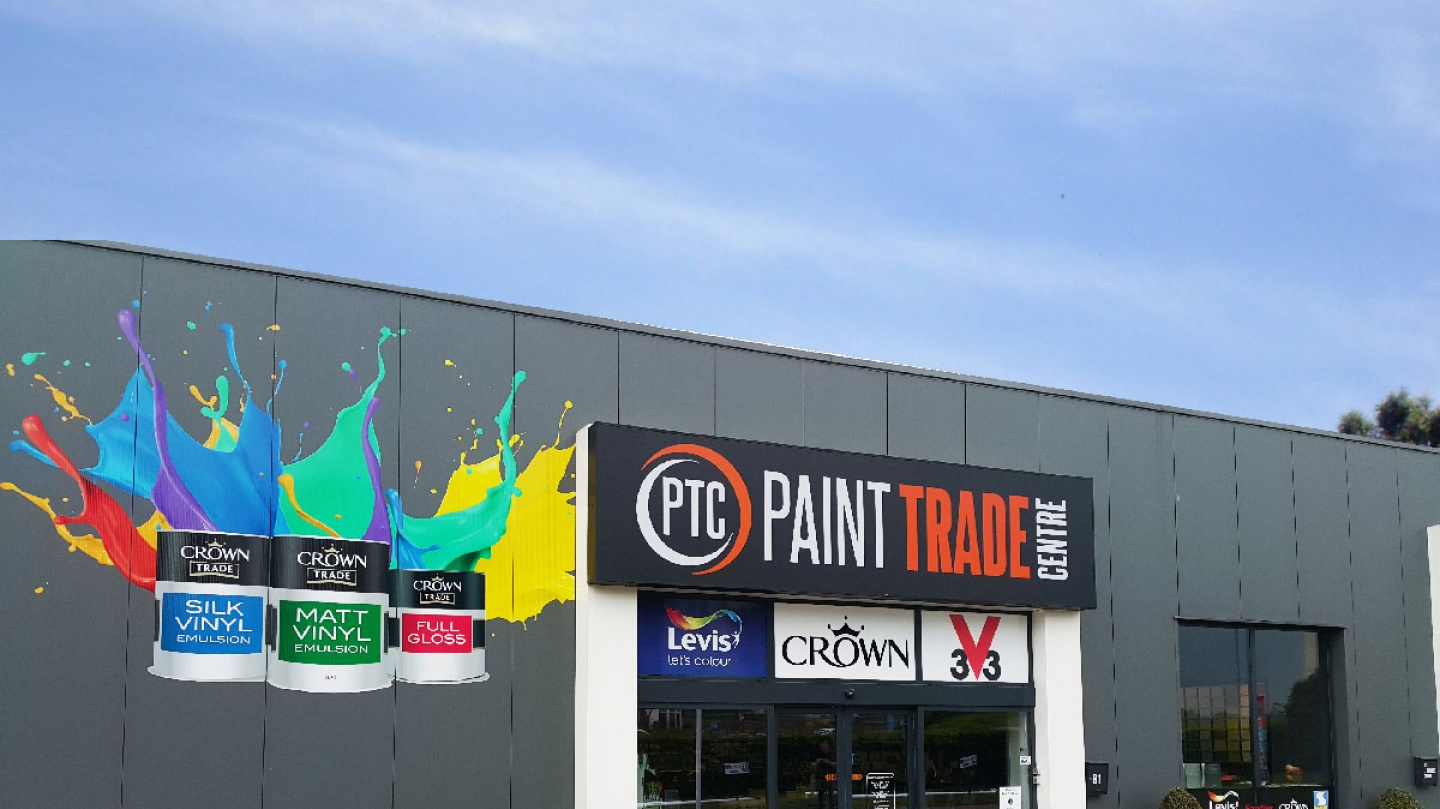 paint_trade_centre_p1