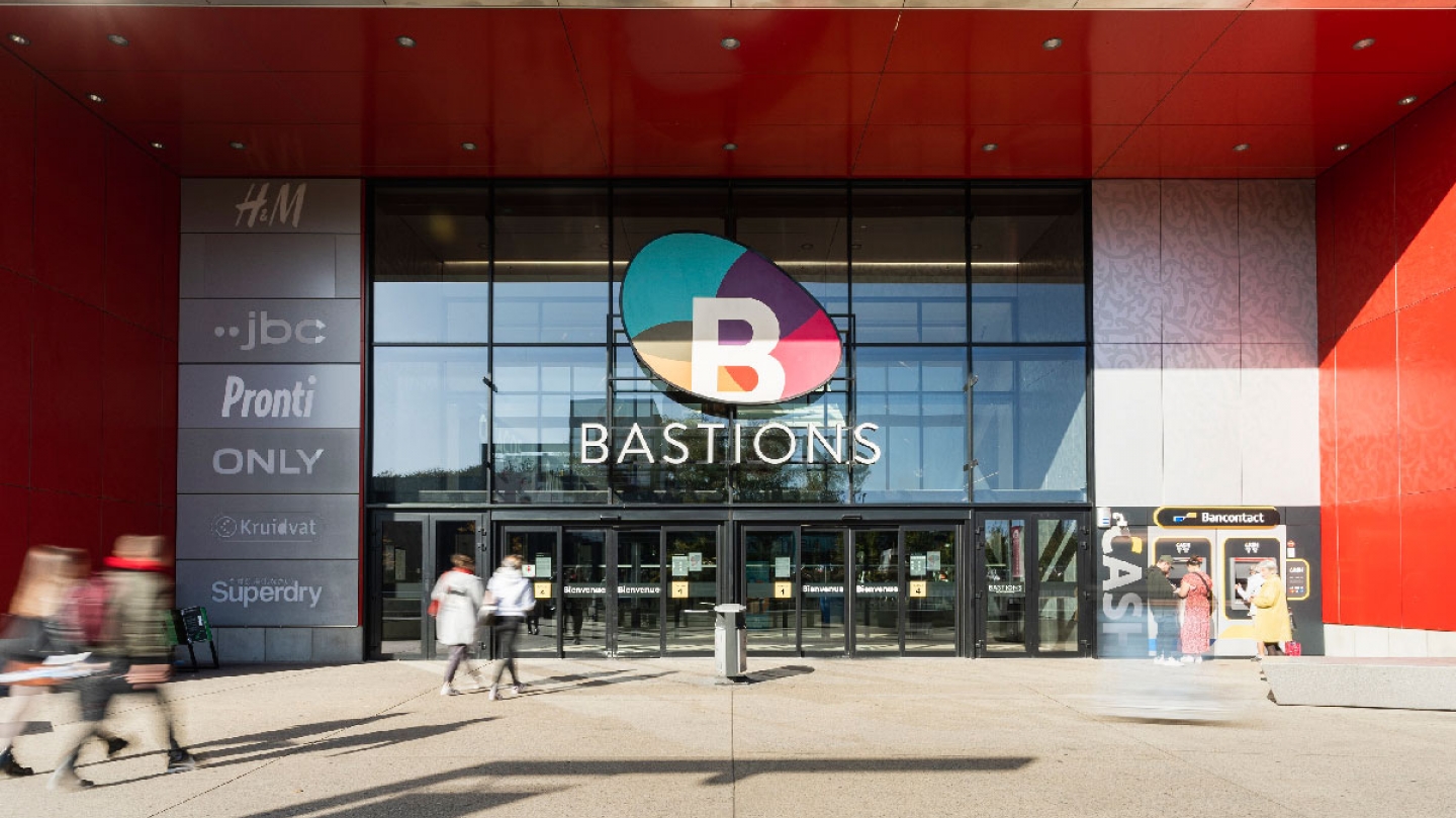 shopping-les-bastions_p1