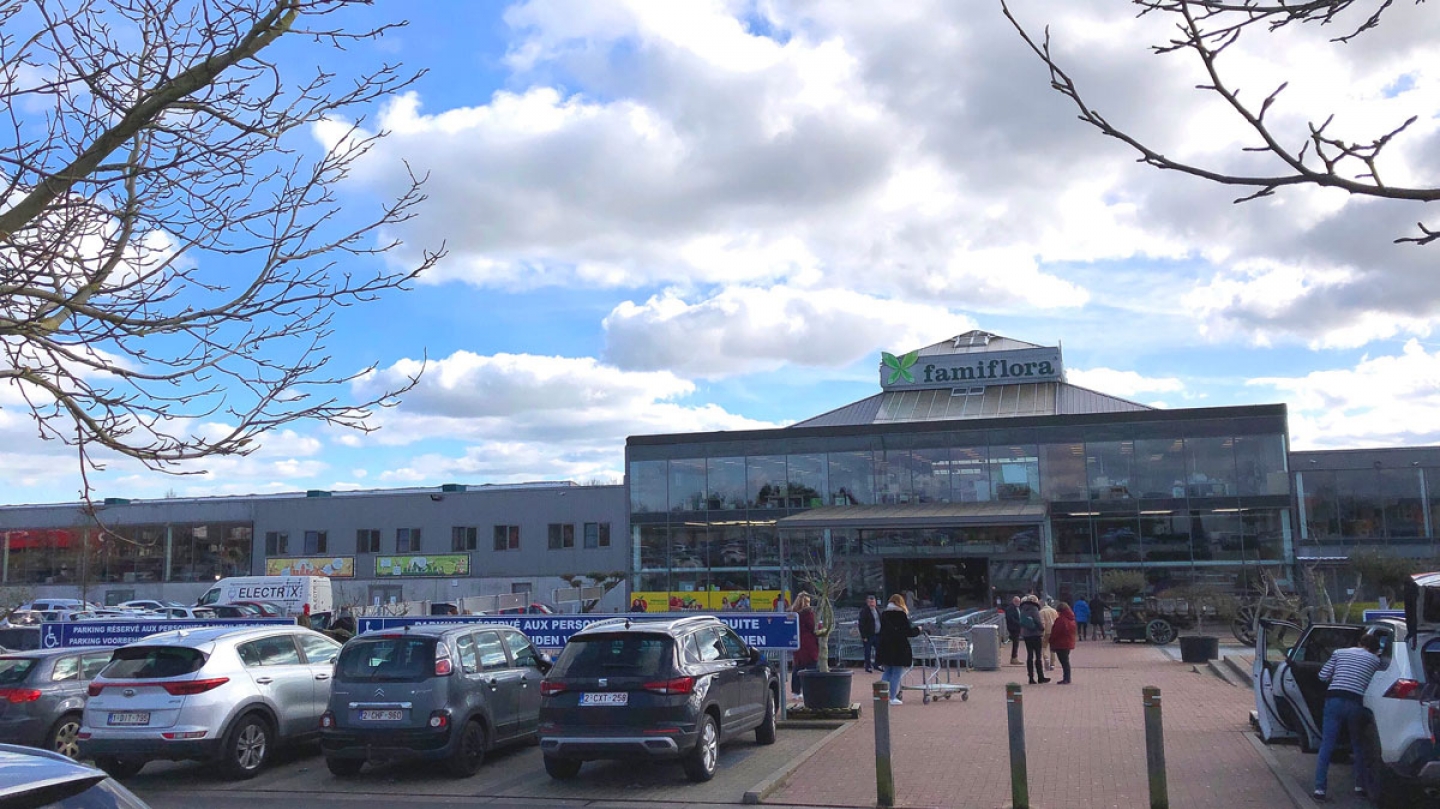 famiflora_mouscron_p1