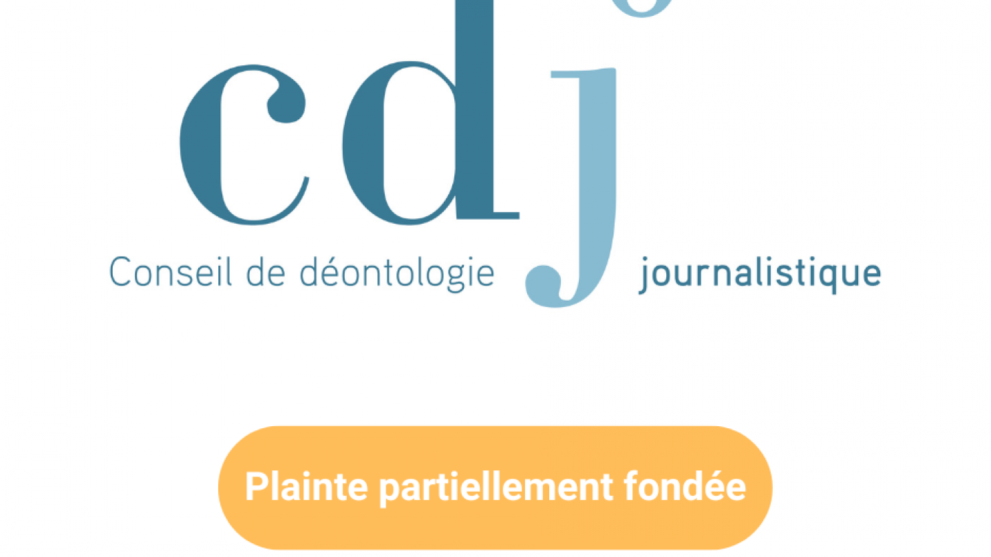 Publication plaintes - partiellement fondée V2.png