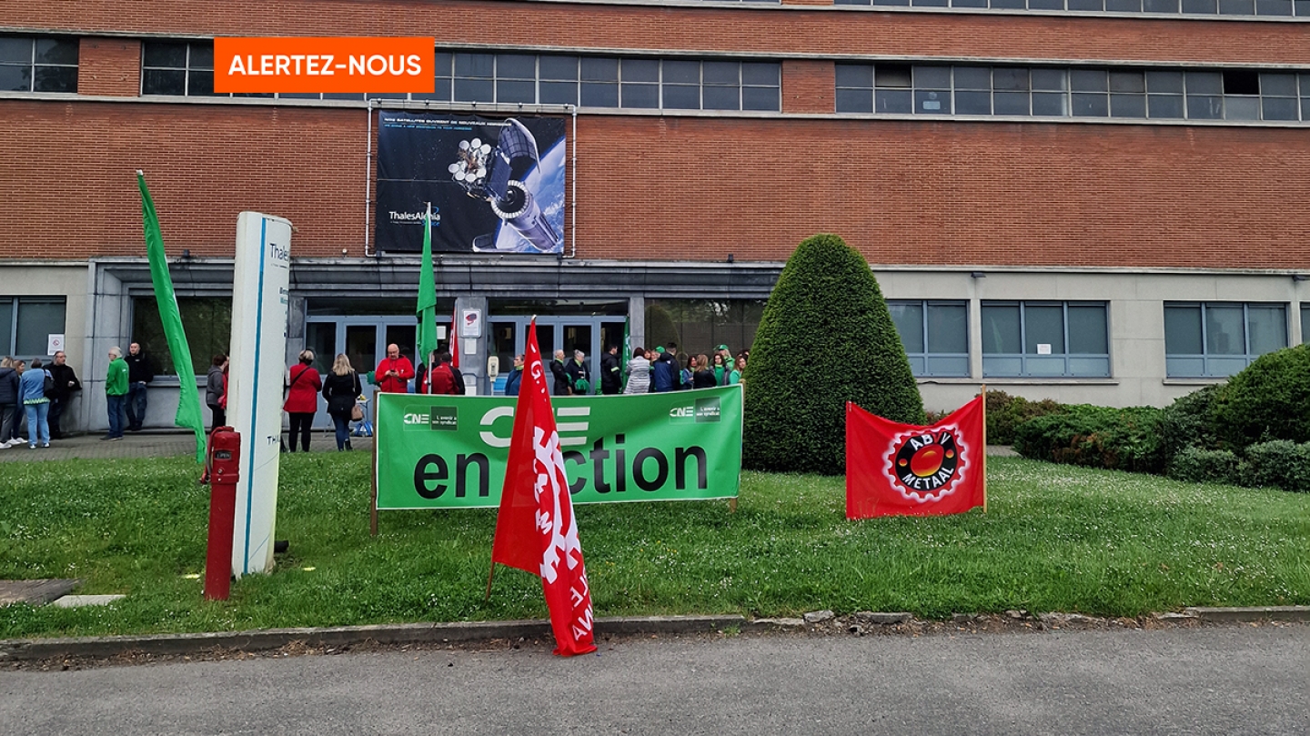 Edition numérique des abonnés