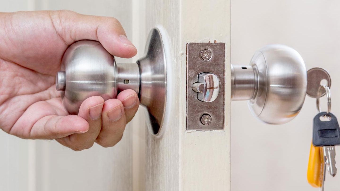 auderghem_serrures_p1