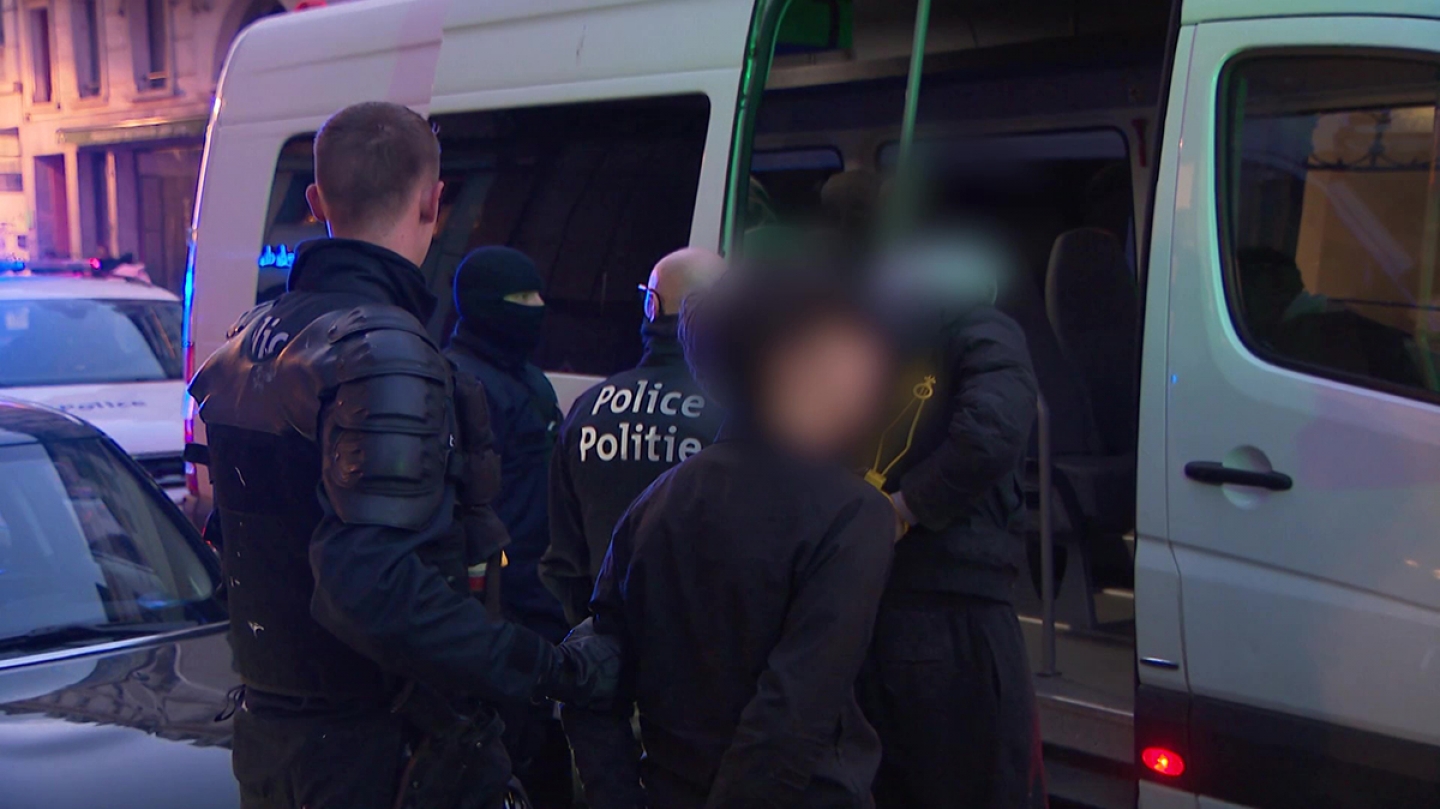police_bxl2