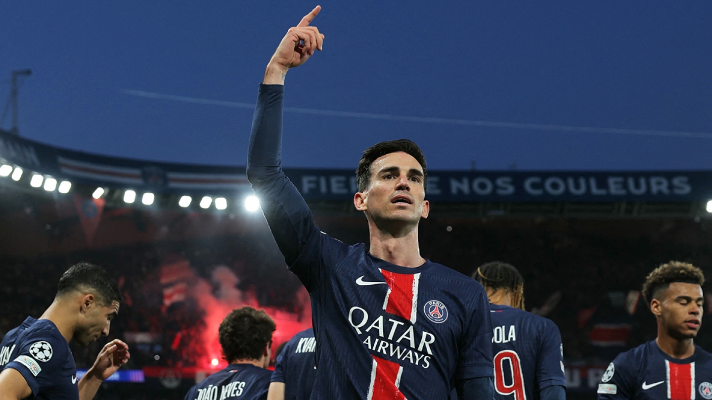 psg_arsenal