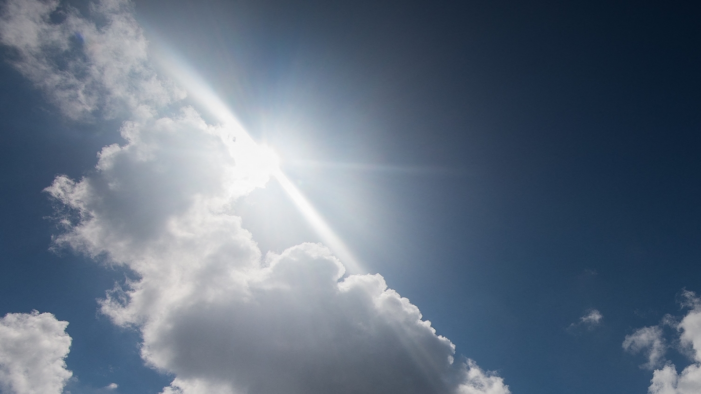 Belgaimage-89515472.jpg