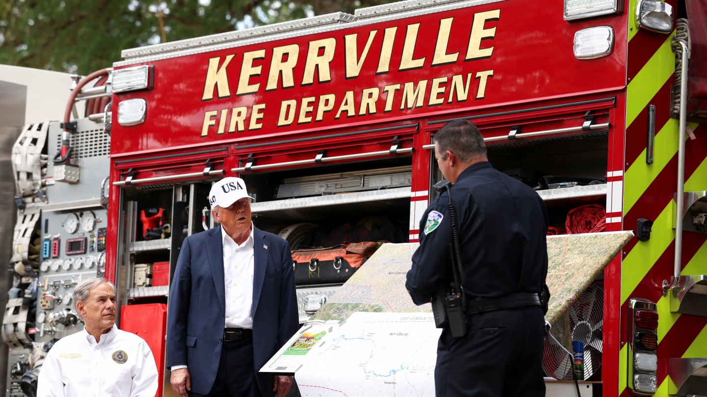 2025-07-11T181922Z_228596653_RC2HKFALGUF7_RTRMADP_3_USA-WEATHER-TEXAS-TRUMP